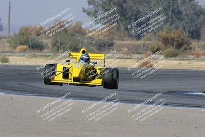 media/Nov-05-2023-CalClub SCCA (Sun) [[4ca13f3dad]]/Group 6/Sunset (Qual)/